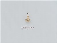 藏品(水稻害蟲)的圖片